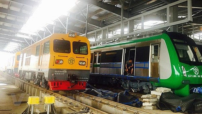 cat-linh-hadong-elevated-urban-railway-to-go-trial-operation-in-august.jpg