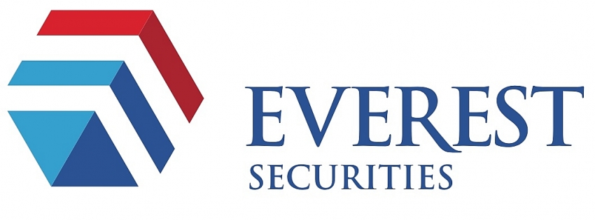 everest-securities-to-trade-60-million-shares-on-upcom.jpg