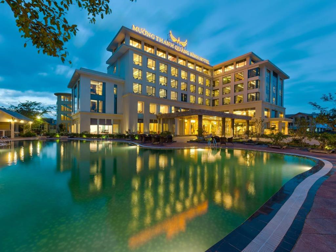 Muong_Thanh_Quang_Binh_hotel_1.png