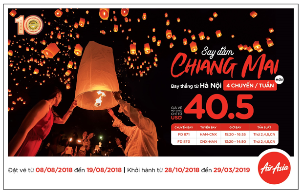 airasia-chiangmai.png