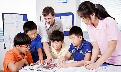 foreign-teachers-ordered-to-provide-proof-of-qualifications.jpg