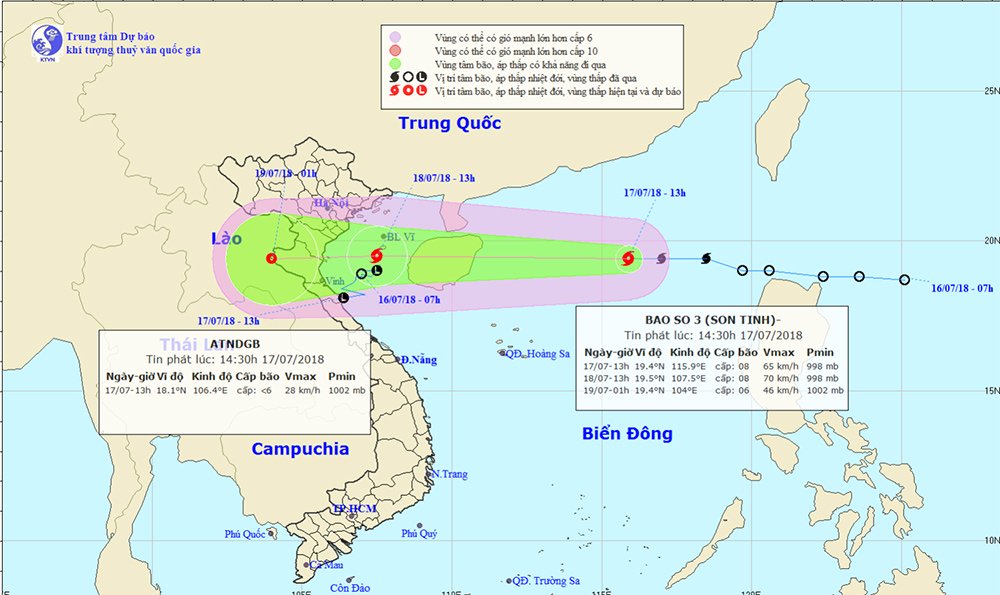 chieu-mai-bao-so-3-do-bo-vao-cac-tinh-hai-phong-den-ha-tinh-3.JPG