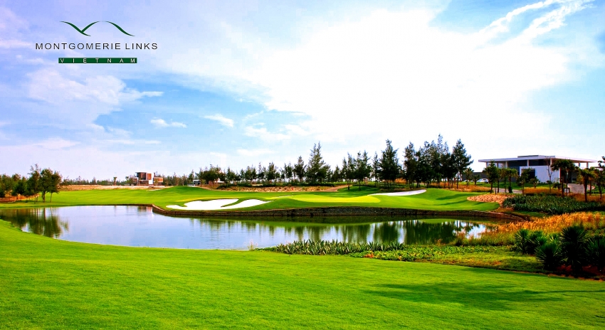 montgomerie-links-and-honourable-award-one-of-the-best-golf-clubs-of-vietnam-2018_2.jpg