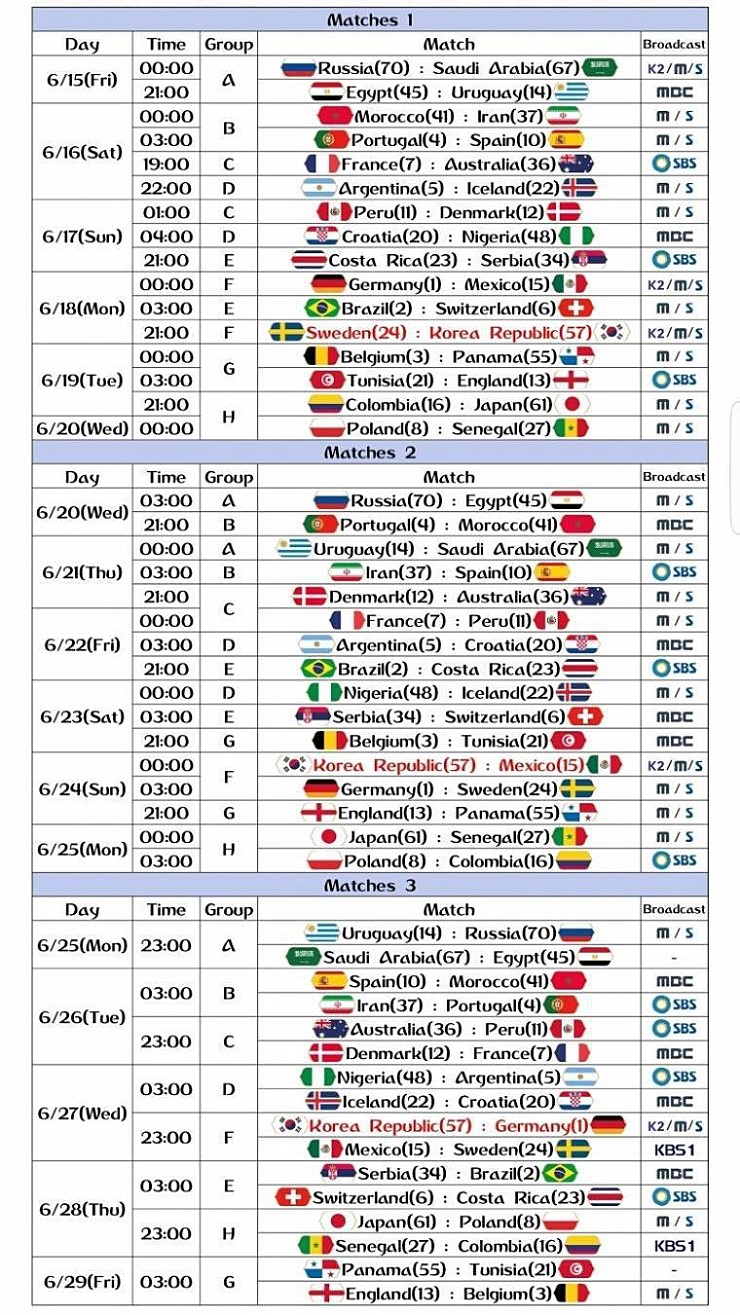 worldcup-kor-broad.jpg