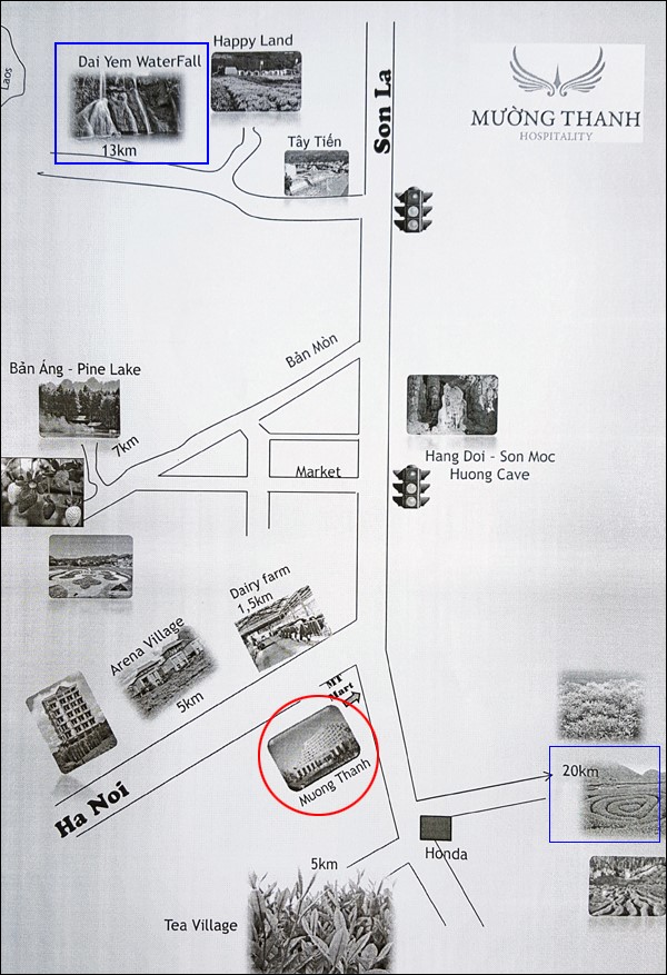 map-2-1.jpg