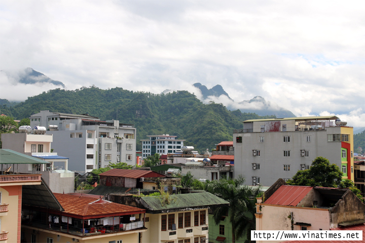 ha giang_03.jpg