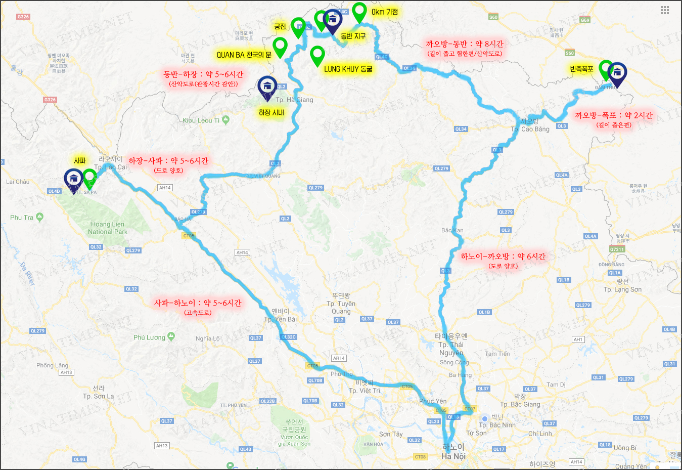 map-north-4d5n-v01.jpg