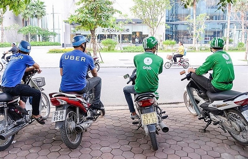 uber-drivers-to-be-transferred-to-grab-on-april-8.jpg