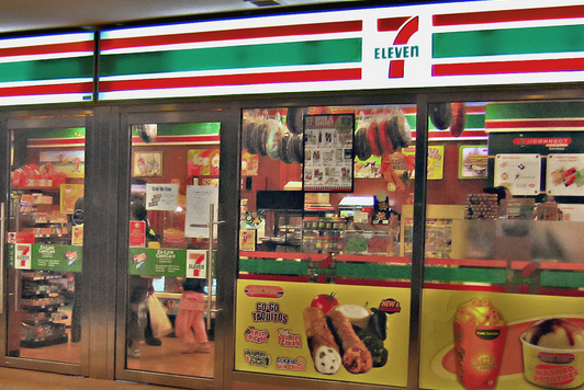 7-eleven-se-mo-rong-o-at-tai-viet-nam.png