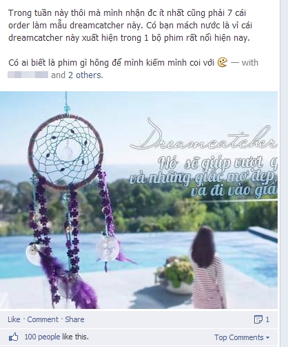 con-sot-phim-the-heirs-khien-gioi-tre-viet-do-xo-san-lung-dreamcatcher (1).jpg