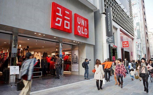 Uniqlo-58072.jpg