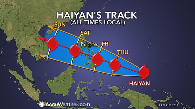 uong-di-cua-sieu-bao-Haiyan-6f858.jpg