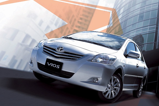 5-Vios.jpg