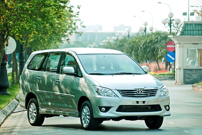 2-Innova.jpg