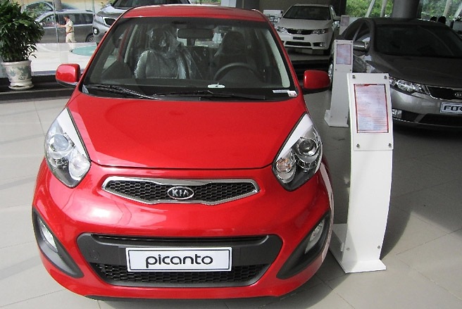 6-Picanto.jpg