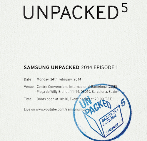 Unpacked-invitation-9644-1391570499.jpg