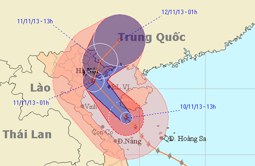 bao14h-1649-1384071812.jpg