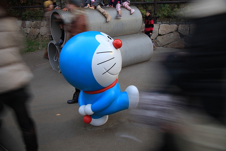 Doraemon_Saigontravel.jpg