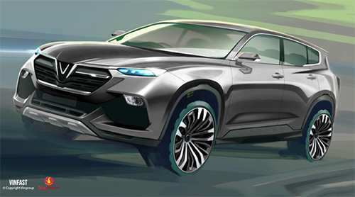 SUV_02.png