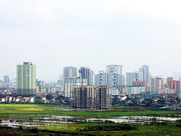 4725_My_Dinh_II_urban_area.jpg