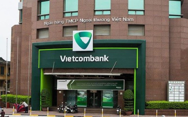 vietcombank43124410PM.jpg