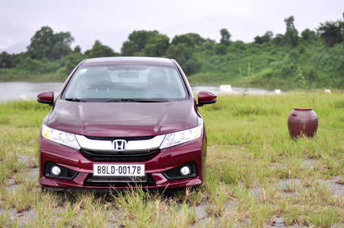 Honda-City-2016-vne10-1425-144-1492-7572-1486106238.jpg