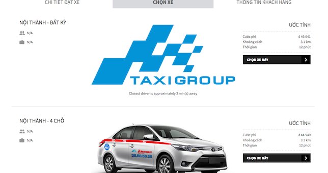 ab2a0_screenshot_taxigroup_website.jpg