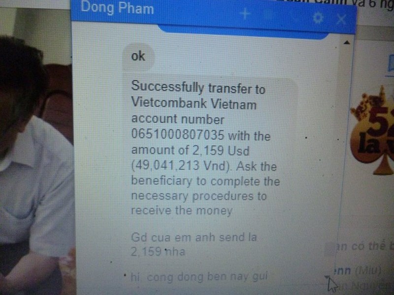 giang5_vdnc.jpg