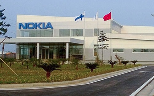 nokia-50216.jpg