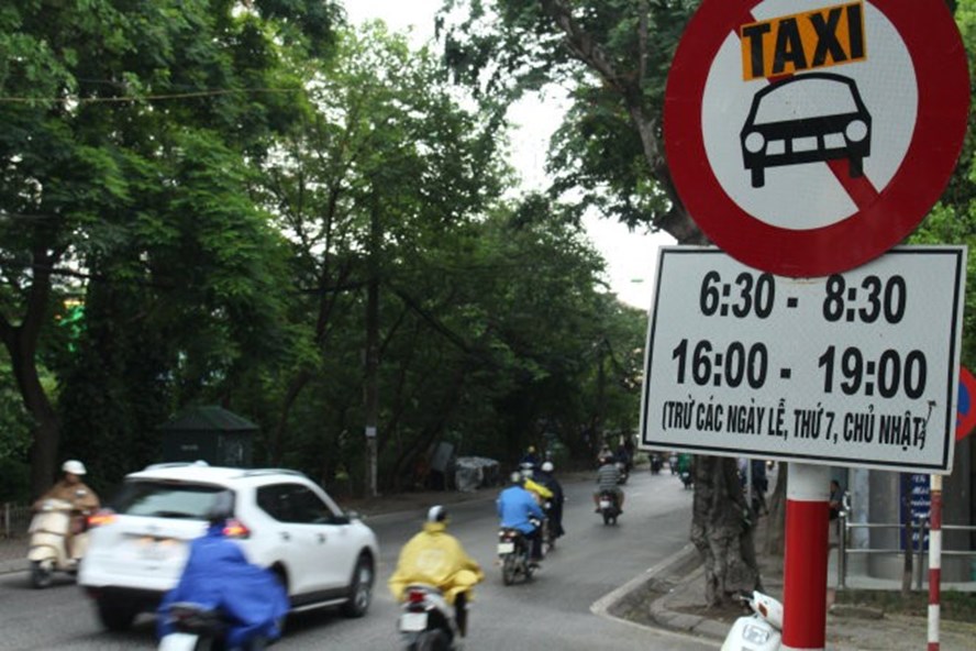 Ha-Noi-Cam-Taxi-13-T.jpg