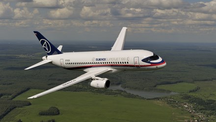 Sukhoi_Superjet_100_Wallpaper_ZNAL.jpg.jpg