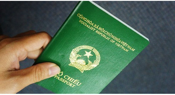 viet-nam-passport.jpg