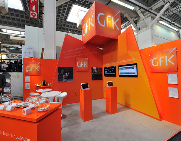 GFK-stand.jpg