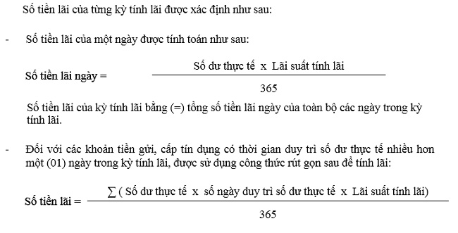 ngan-hang-dieu-chinh-cach-tinh-lai-tiet-kiem.jpg