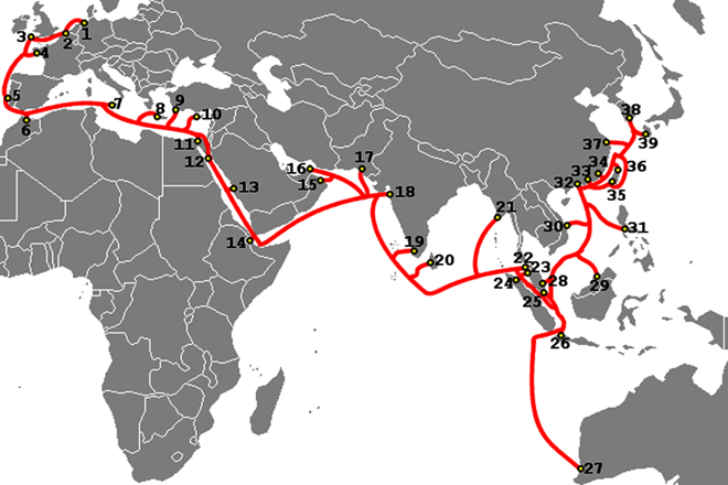 SEAMEWE3Route_submarine_cable_trouble.png