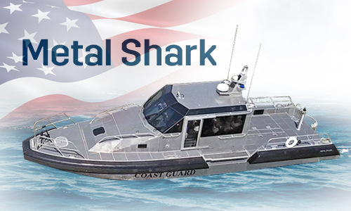 MetalShark-500x300-4498-1522308578.jpg