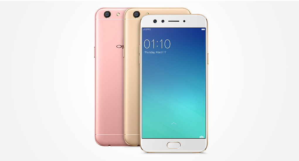 05-Oppo-F3.jpg