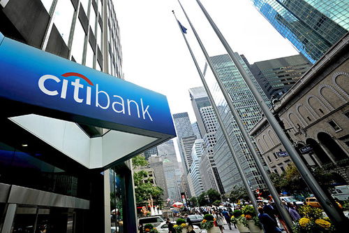 citibank500-7291-1436330723.jpg