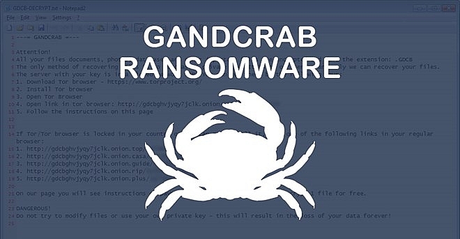 ransomware-gandcrab-attacks-vietnam.jpg