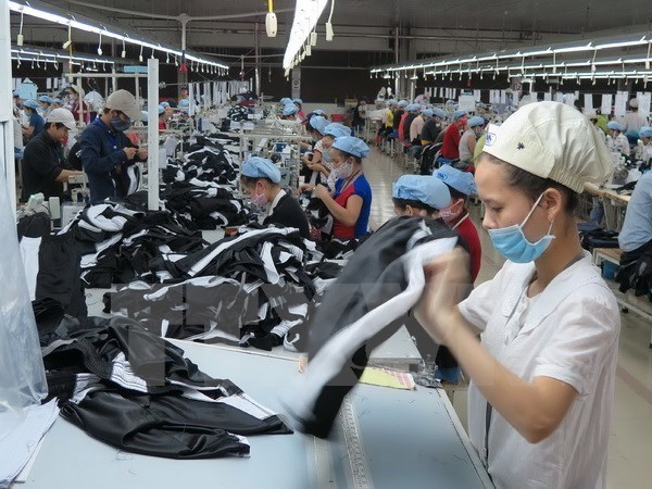 Vietnam_garment__export__VNA.jpg