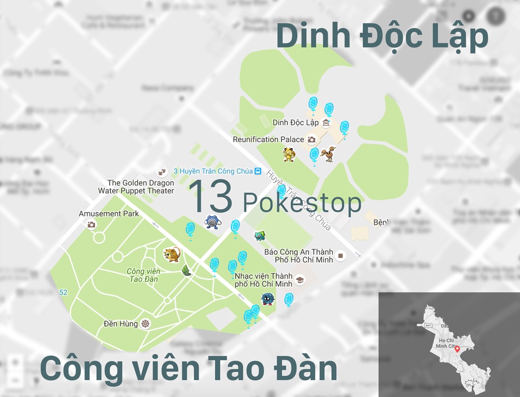 Dinh_doc_lap_Tao_dan.jpg