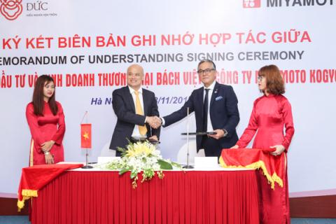 bach-viet-hop-tac-trao-doi-cong-nghe-voi-miyamoto-nhat-ban_91422451.jpg