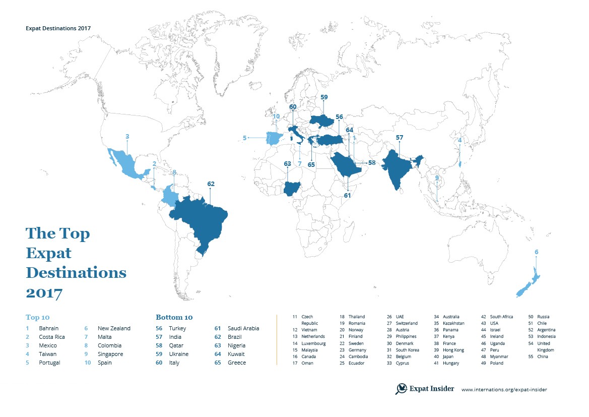 ei2017-best-and-worst-countries_4.jpg