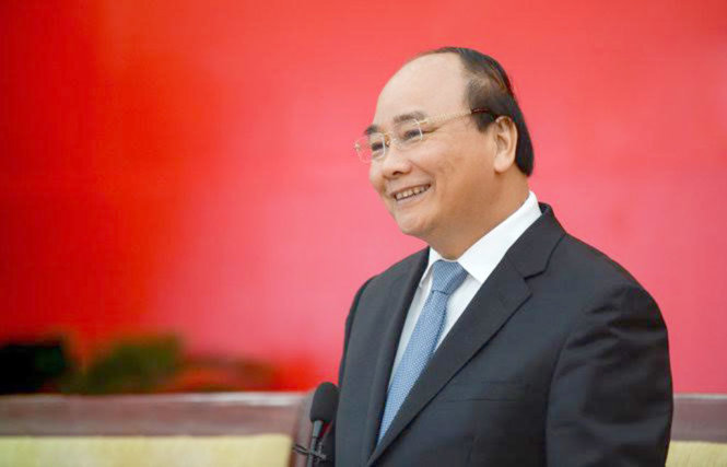 nguyen-xuan-phuc-1495549985.jpg