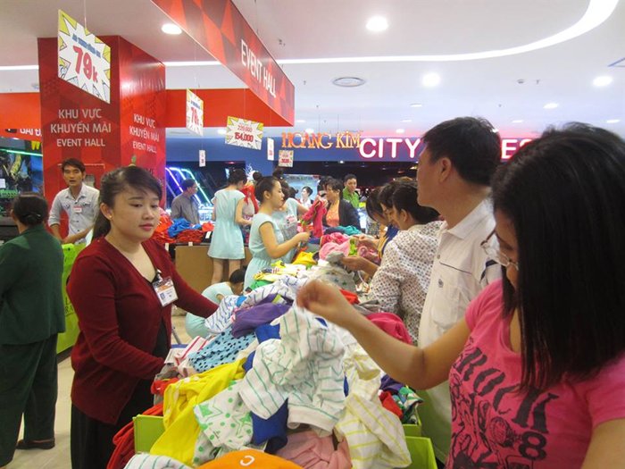 fcd02_lotte_mart_vung_tau.jpg