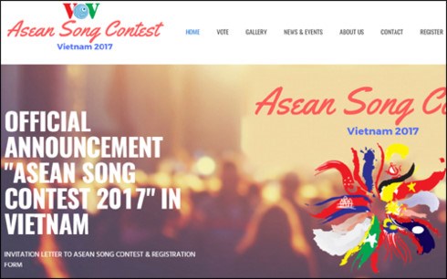 vna_asean_song_contest.jpg