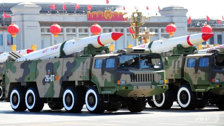 china-military-hardware.jpg