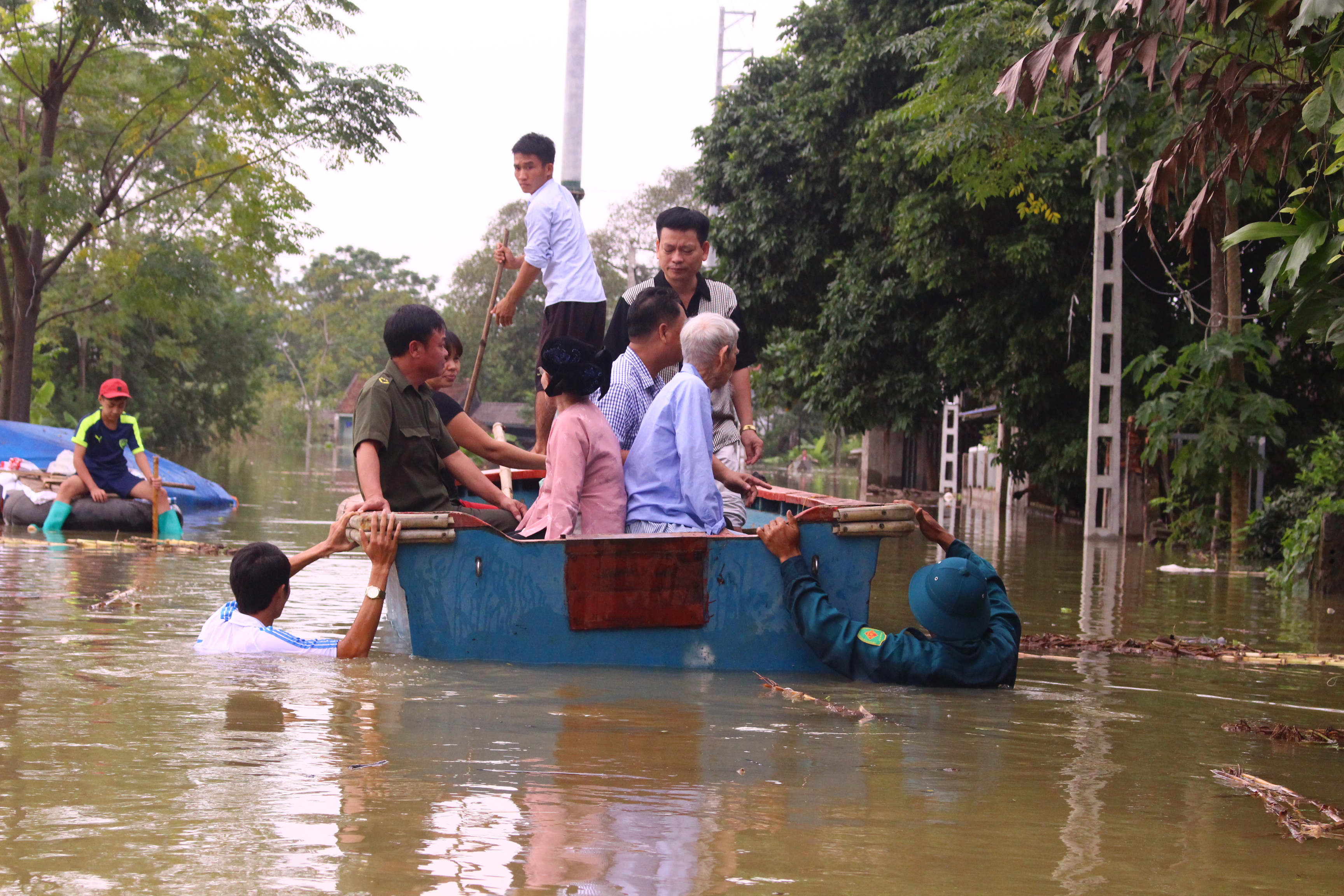 ha-noi12-1507894382779-1507954903.jpg