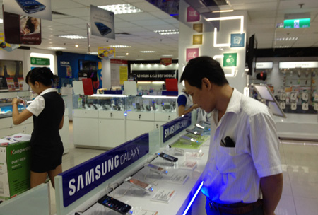 14-samsung.jpg