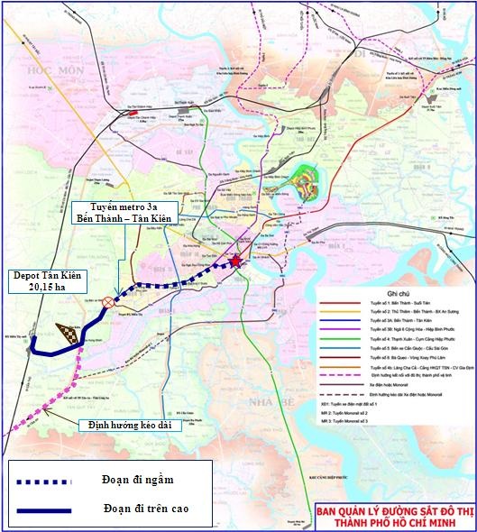 tuyen-metro-so-3-tphcm_1461381895.jpg